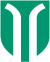 Logo UCI – Das Tumorzentrum Bern, home